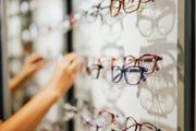 clear-light-eye-care