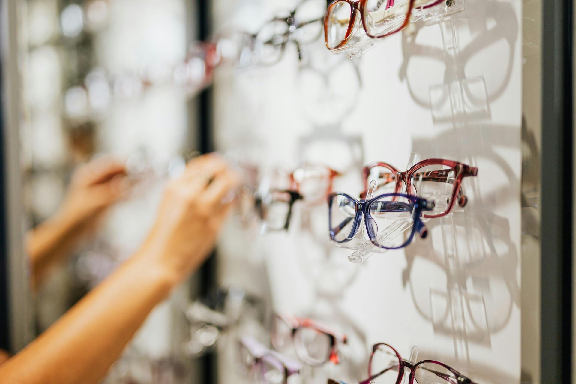 clear-light-eye-care