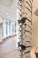 clear-light-eyecare-checking