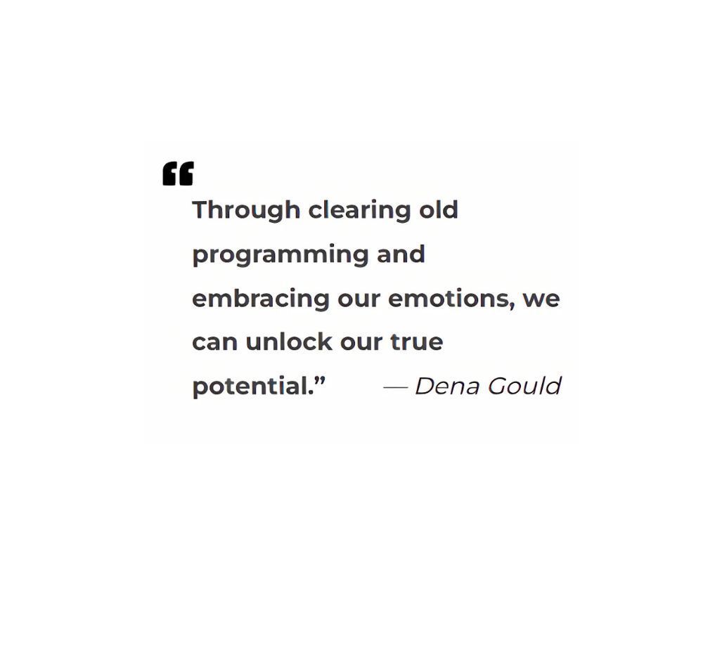 Quote: