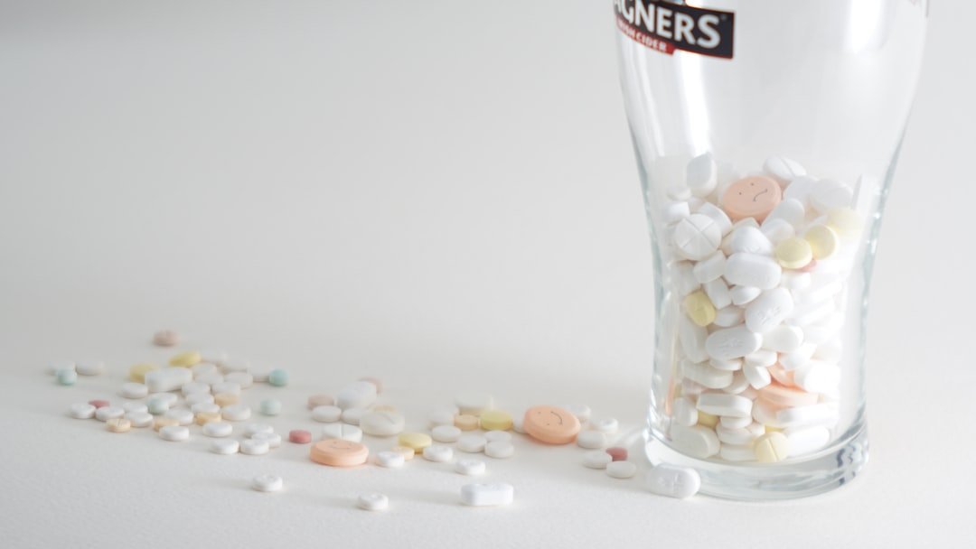 Ativan Am Billigsten