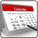 Calendar with magnifying glass highlighting dates. | Quality Car & Truck Repair