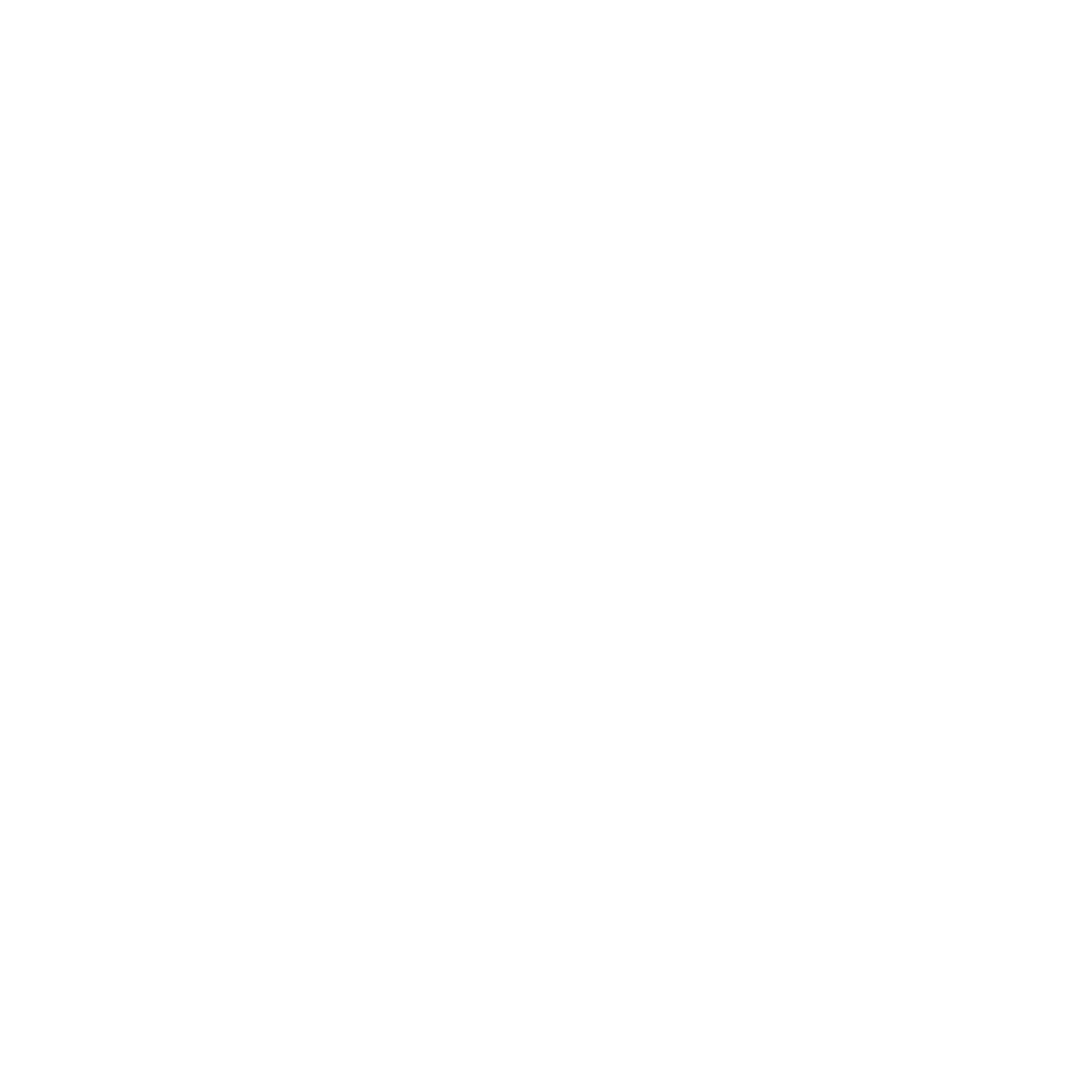 Neopolitan Lighthouse logo
