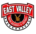 Logo: 
