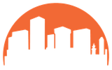 Horizon Buildings logo
