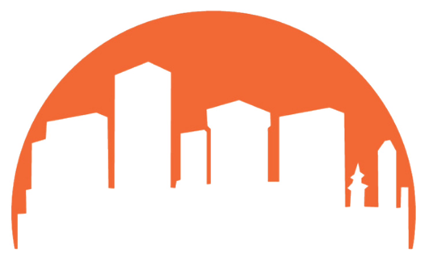 Horizon Buildings logo