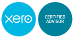 Xero