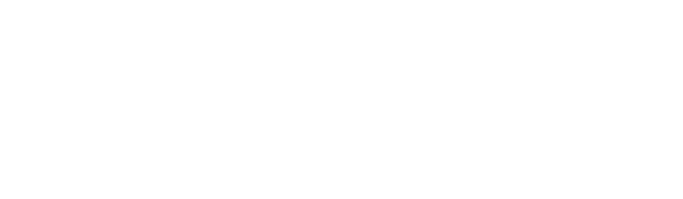 Midtown Renaissance Logo