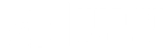 Midtown Renaissance Logo