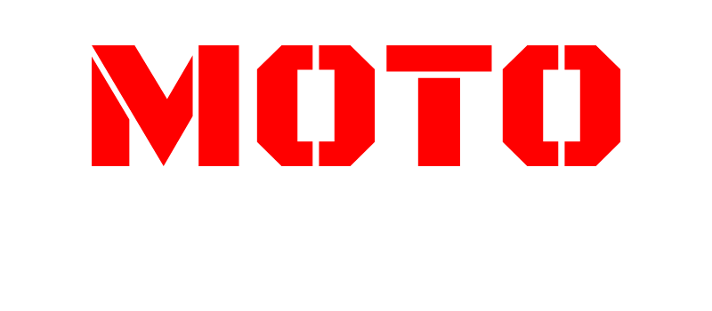 moto-ventas