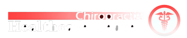 Chiropractic Healthcare Center