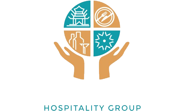 Latin & Asian Hospitality Group