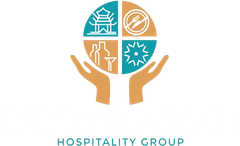 Latin & Asian Hospitality Group