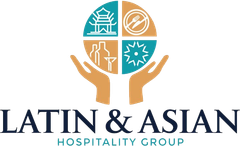 Latin Asian Hospitality Group