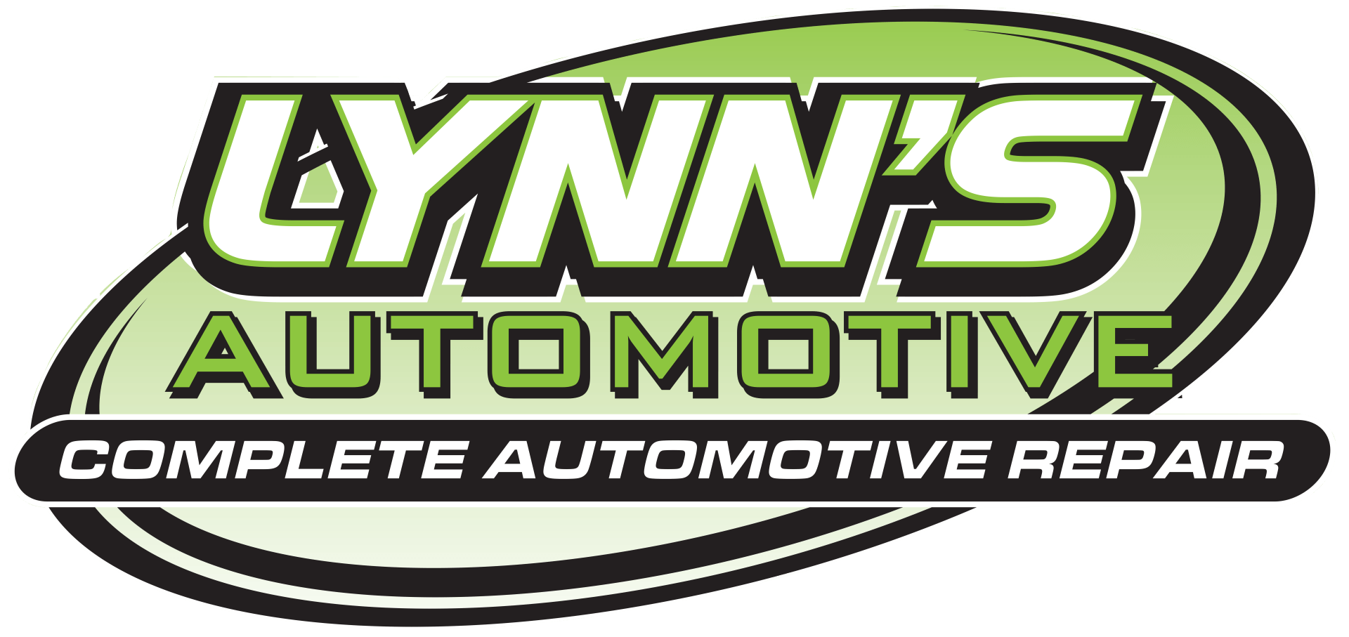 Contact Lynn’s Automotive Searcy, AR 5012686555