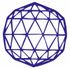 Logo Icon