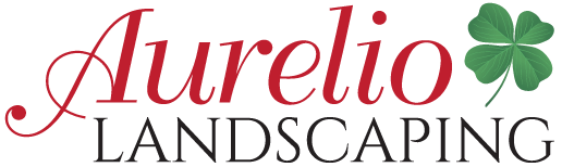Aurelio Landscaping Aurelio Landscaping