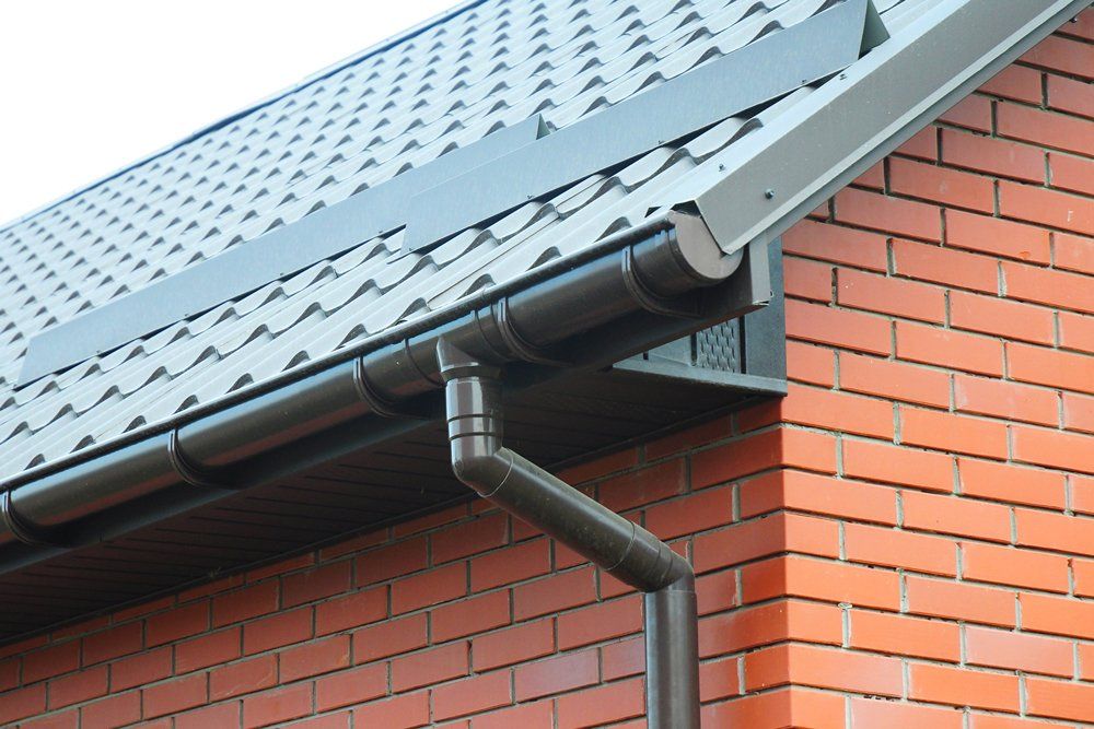 Roof Plumbing — Mornington Peninsula — CB Plumbing Group Roof Plumbing — Mornington Peninsula — CB Plumbing Group