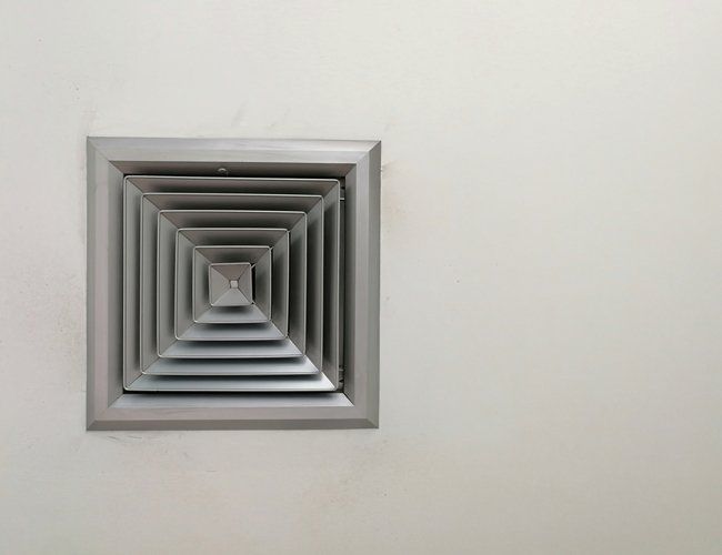 Ducted Heating — Mornington Peninsula — CB Plumbing Group Ducted Heating — Mornington Peninsula — CB Plumbing Group