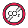 Carbon Monoxide Testing Carbon Monoxide Testing