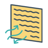 Cracked or Perforated Ducts Cracked or Perforated Ducts