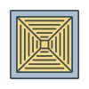 Ducted Heating Ducted Heating