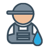 General Plumbing & Maintenance General Plumbing & Maintenance
