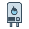 Hot Water Repairs & Replacement Hot Water Repairs & Replacement