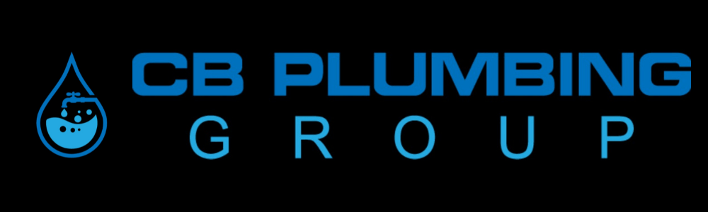 CB Plumbing Group CB Plumbing Group