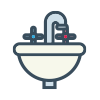 Plumbing Renovations Plumbing Renovations