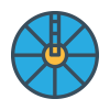 Backed Up Sewage Systems Backed Up Sewage Systems
