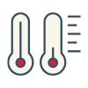 Broken Thermostat Broken Thermostat
