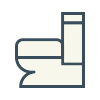 Tap & Toilet Repairs Tap & Toilet Repairs