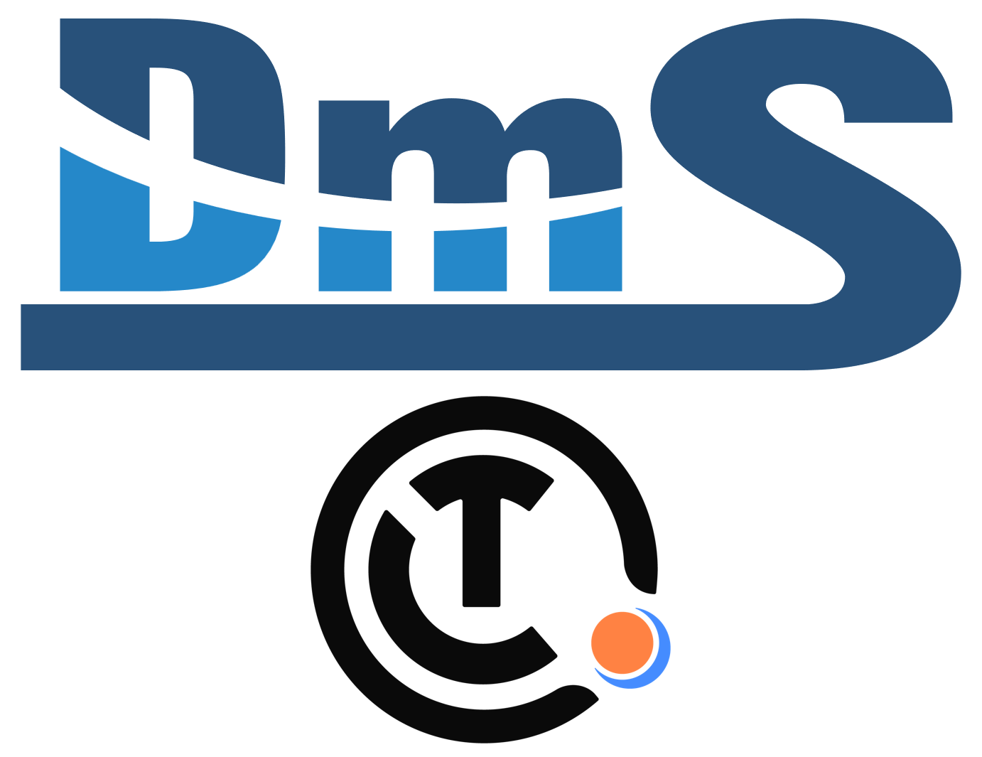 Logo Drehmomenteservice