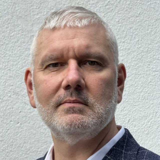 Marcin Czyzak
