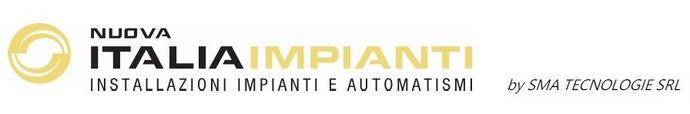 Installazioni Impianti e Automatismi Installazioni Impianti e Automatismi