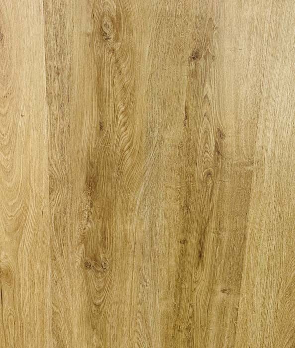 Light wood grain surface with natural tan and beige tones