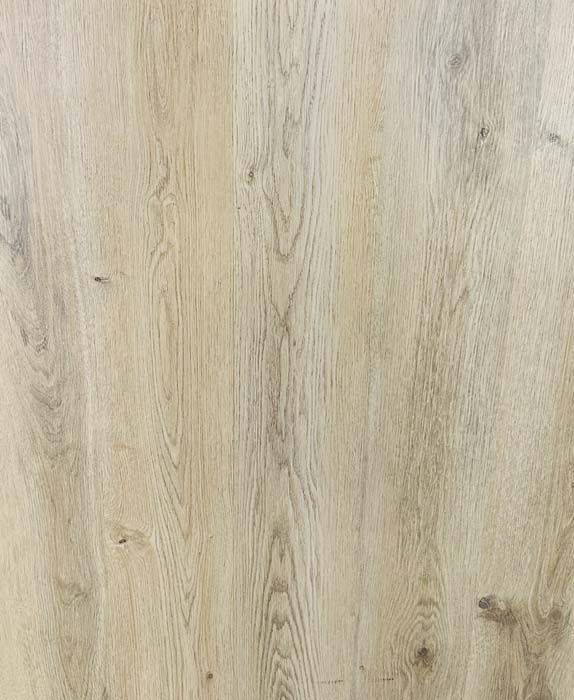 Light wood grain surface with pale beige and gray tones