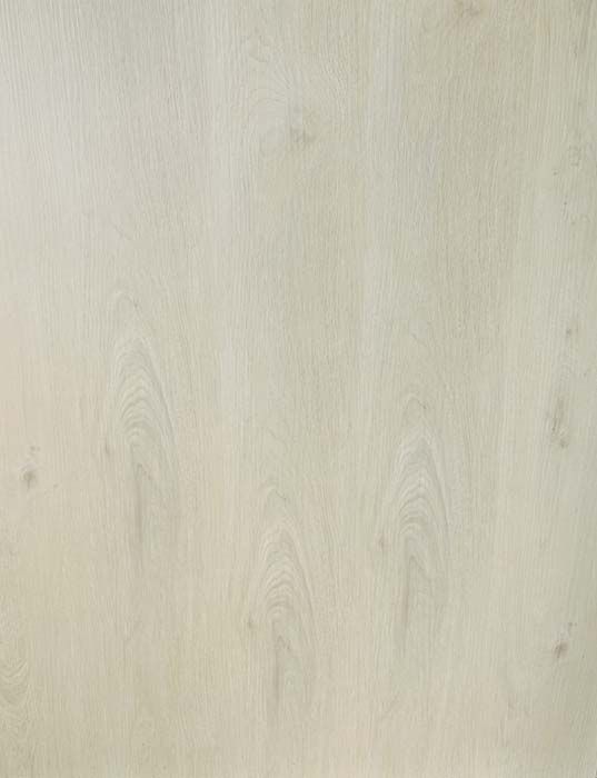 Light beige wood-grain panel or wall filling the frame