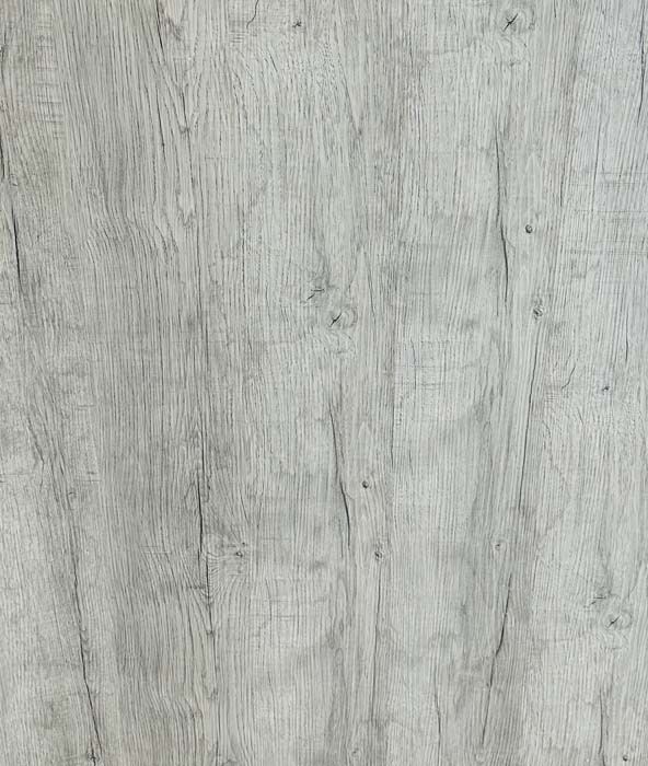 Light gray wood grain texture with vertical streaks