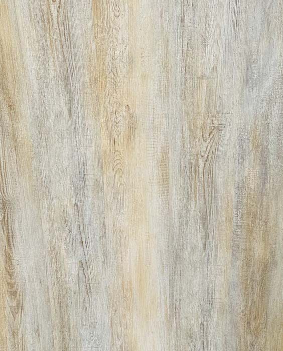 Light beige and gray wood-grain texture pattern