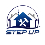 SBE Certified General Contractor Step Up Home Improvements Tampa Florida