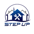 SBE Certified General Contractor Step Up Home Improvements Tampa Florida