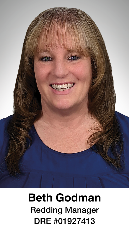 Traci Young Profile Image