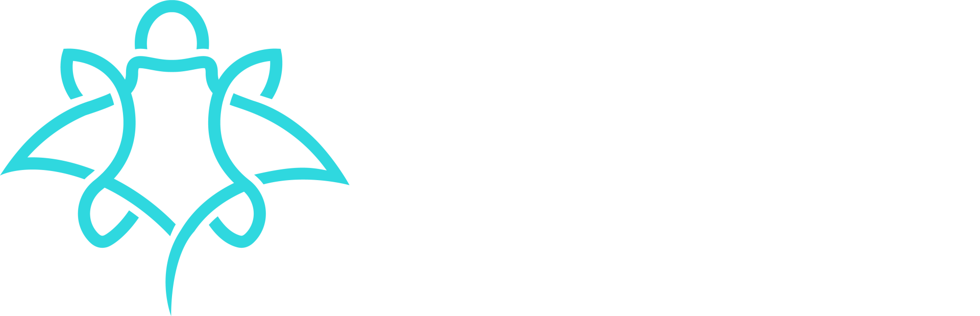 Hawaii Association for Marine Education and Research, Inc.