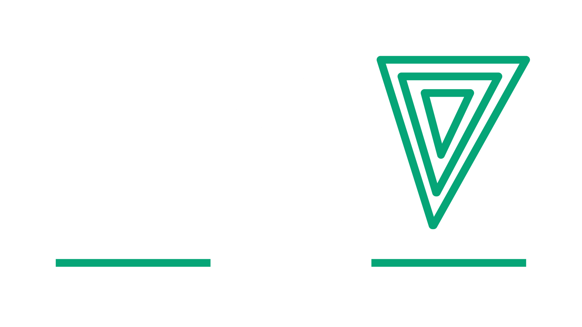XCV Partners XCV Partners