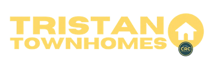 Company Logo - Footer