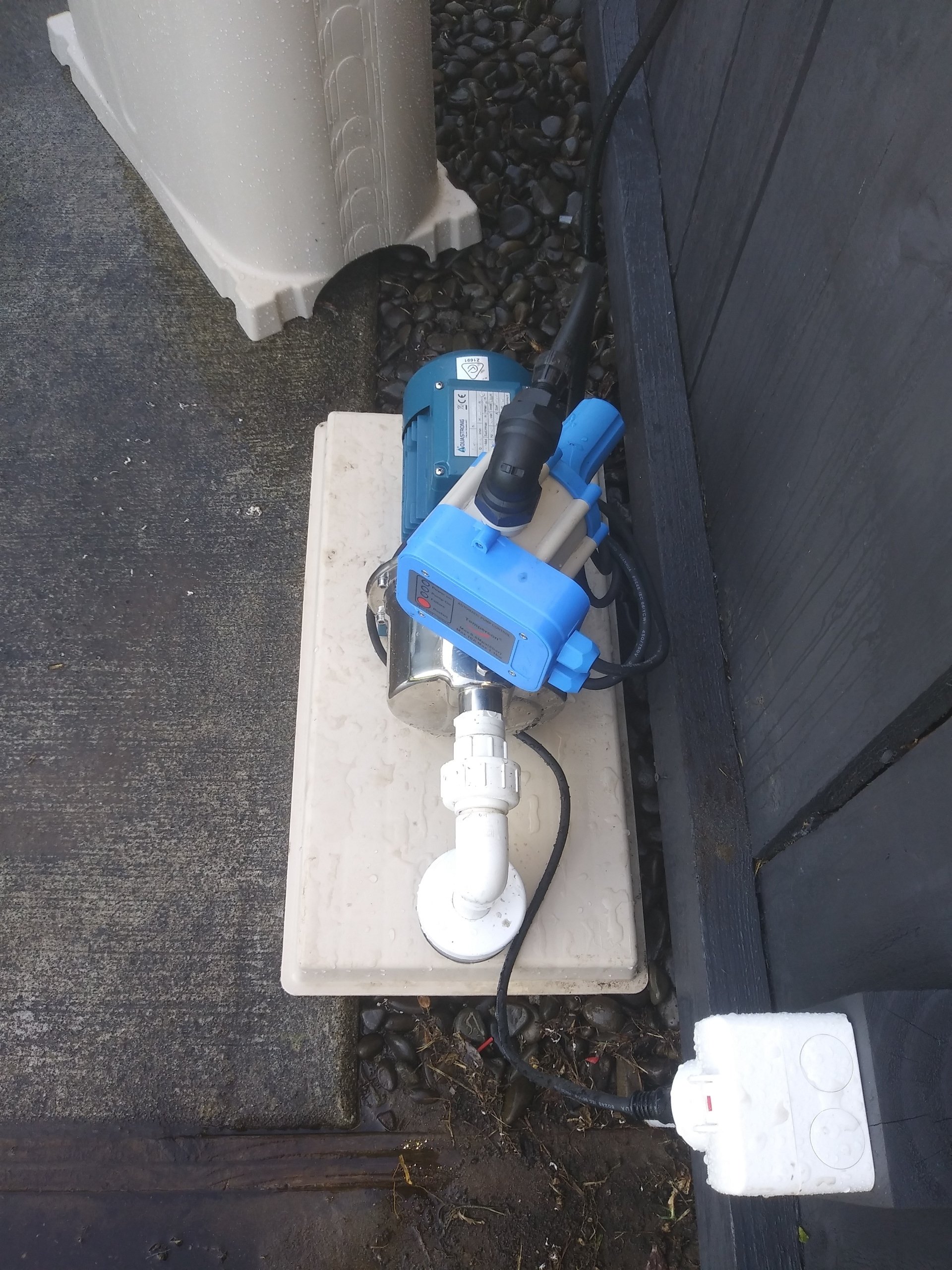 Water Bore Drilling Papamoa & BOP Coastal Water Bores