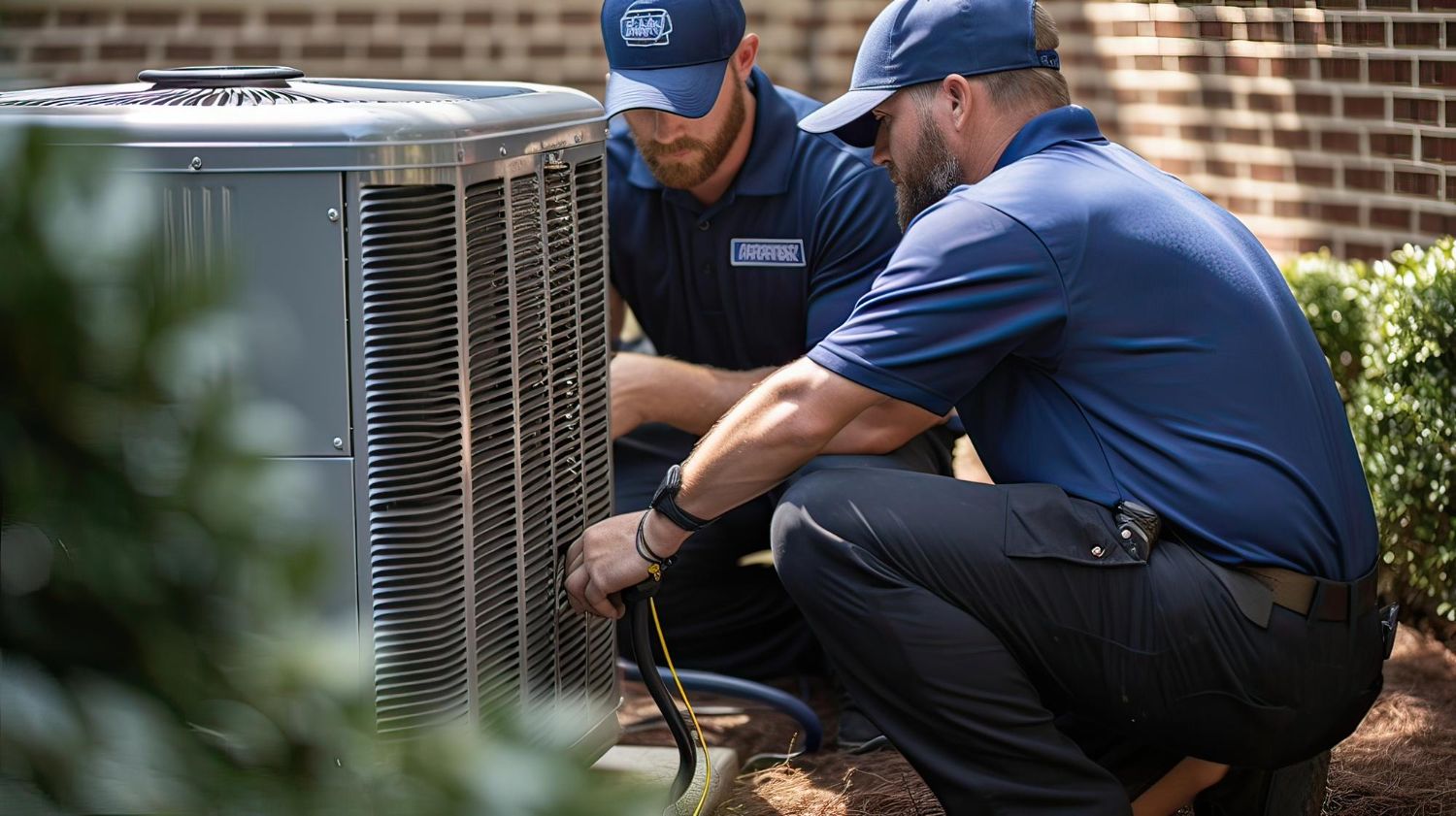 hvac-maintenance-img.jpg