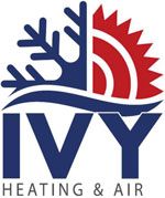 Ivy Heating and Air, Inc.